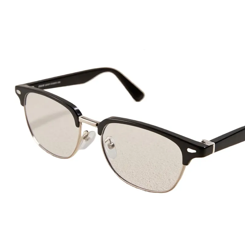 Smart Audio Glasses Bluetooth Polarized - 스마트 블루투스 안경 무선 오디오 선글라스