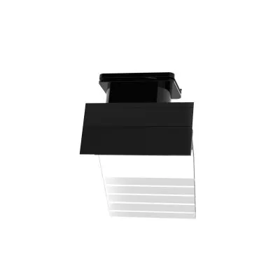 Ar Smart Glasses Display Micro Oled - 단안경, 쌍안경, 투명 광학, 마이크로 OLED