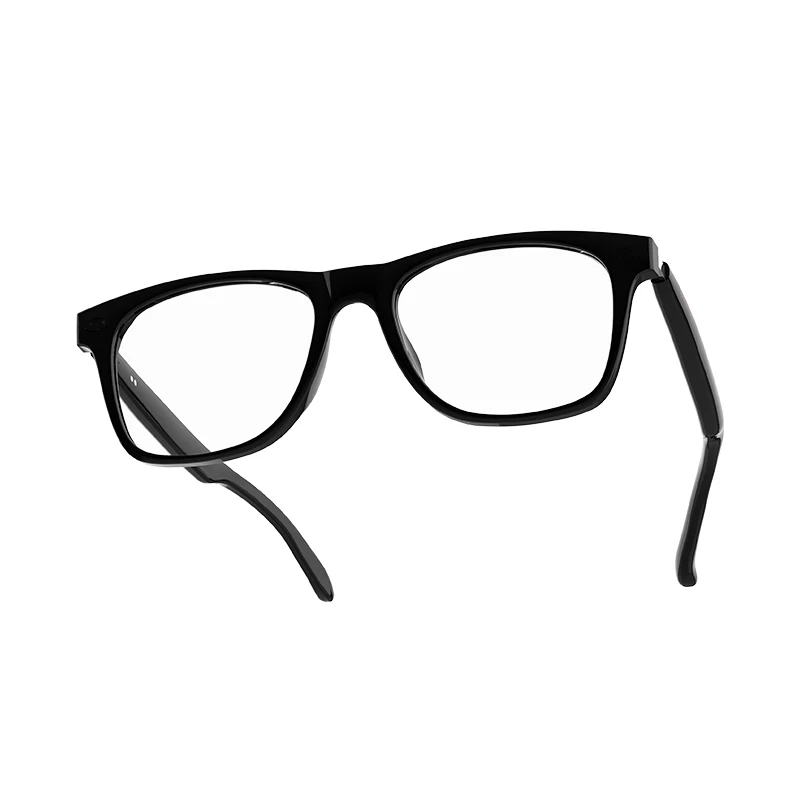 Smart Audio Glasses Bluetooth Polarized - 새로운 스마트 오디오 블루투스 안경 블루라이트