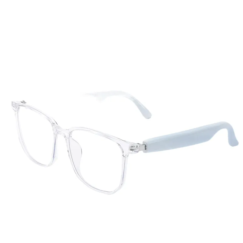 Photochromic Smart Sunglasses Audio - 스마트 번역 안경 블루투스 오디오 선글라스