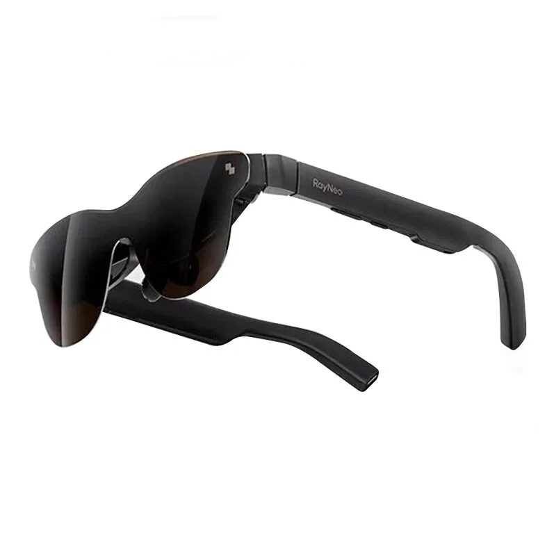 Ar Smart Glasses Display Micro Oled - 레이네오 에어 3S 프로 스마트 AR