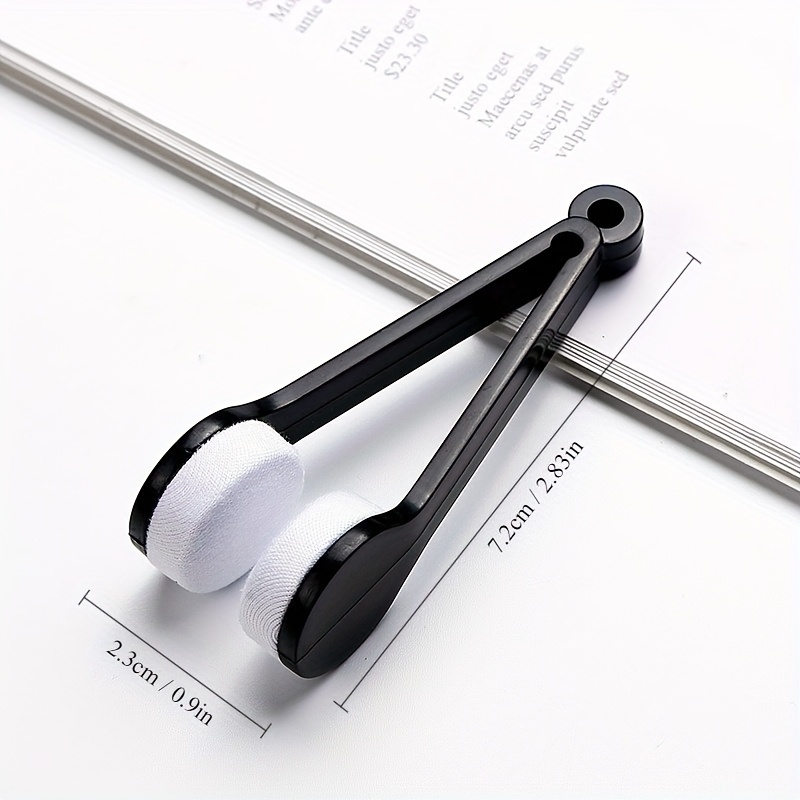 5개 프리미엄 안경 클리닝 여행용 키트, 극세사 천 & - Eyewear Cleaning Cloth Microfiber Kit 리뷰 및 가격