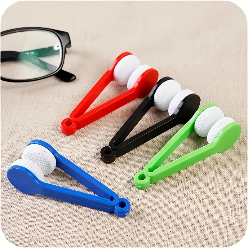 5개 프리미엄 안경 클리닝 여행용 키트, 극세사 천 & - Eyewear Cleaning Cloth Microfiber Kit 리뷰 및 가격