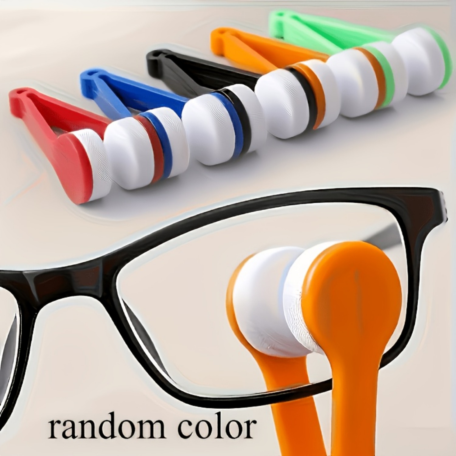 5개 프리미엄 안경 클리닝 여행용 키트, 극세사 천 & - Eyewear Cleaning Cloth Microfiber Kit 리뷰 및 가격