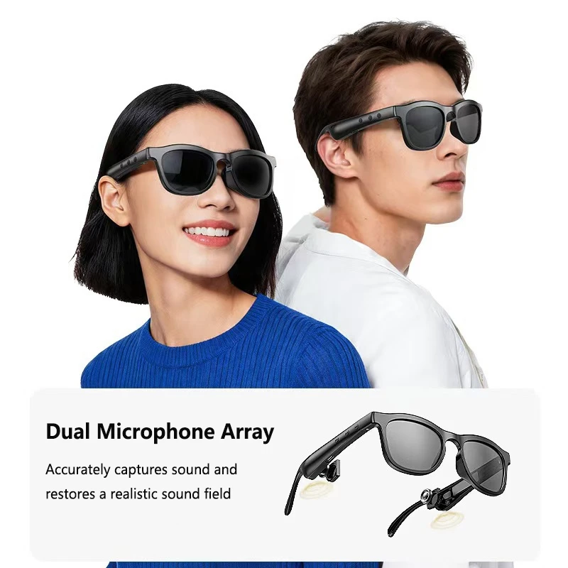 원플러스 8K AI 스마트 선글라스: 카메라, 사진 및 - Smart Glasses Camera Video Recording 1080P 리뷰 및 가격