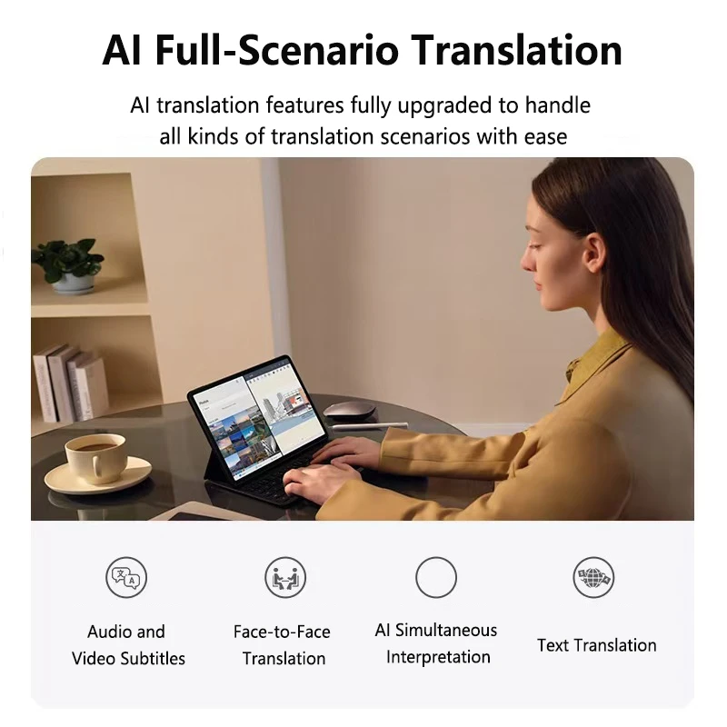 원플러스 8K AI 스마트 선글라스: 카메라, 사진 및 - Smart Glasses Camera Video Recording 1080P 리뷰 및 가격