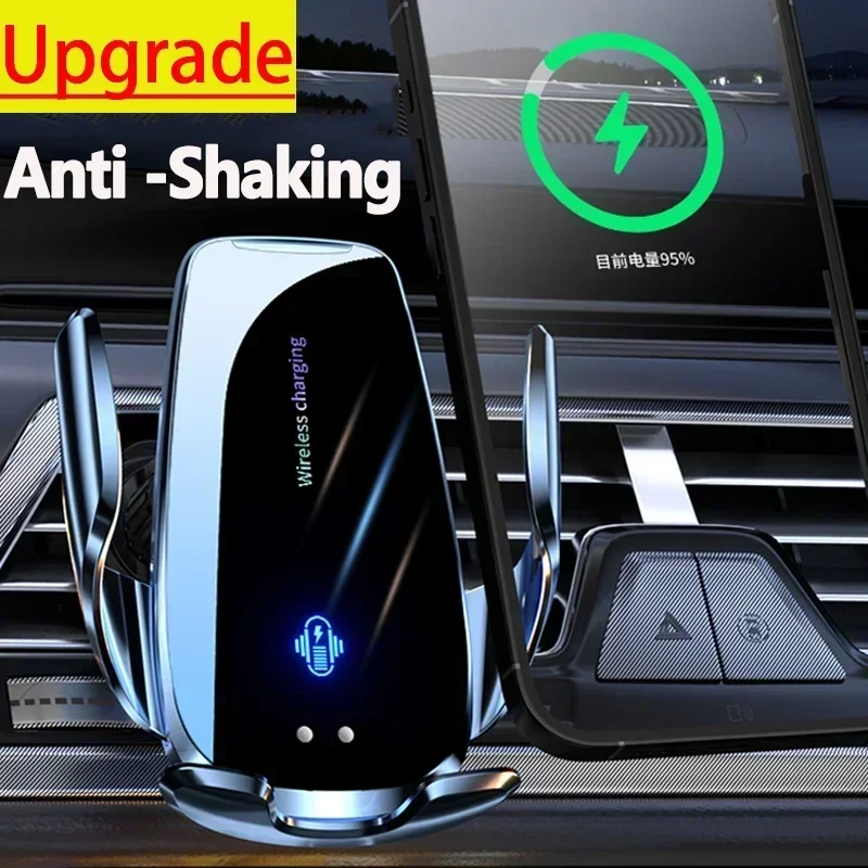 차량용 에어벤트 무선 충전기 차량용 핸드폰 거치대 적외 - Smart Glasses Magnetic Charging Cable 리뷰 및 가격
