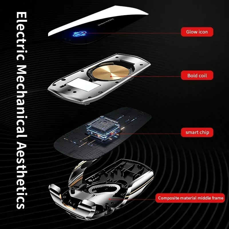 차량용 에어벤트 무선 충전기 차량용 핸드폰 거치대 적외 - Smart Glasses Magnetic Charging Cable 리뷰 및 가격