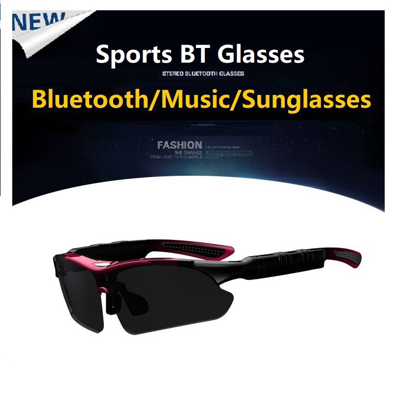 스마트 안경 블루투스 5.4 헤드폰 지능형 오디오 사이 - Smart Audio Glasses Bluetooth Polarized 리뷰 및 가격