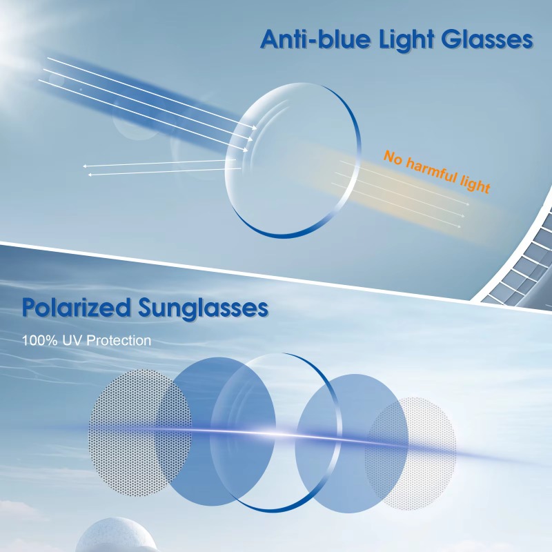 M10C 스마트 블루투스 안경, 변색 렌즈 선글라스,  - Photochromic Smart Sunglasses Audio 리뷰 및 가격