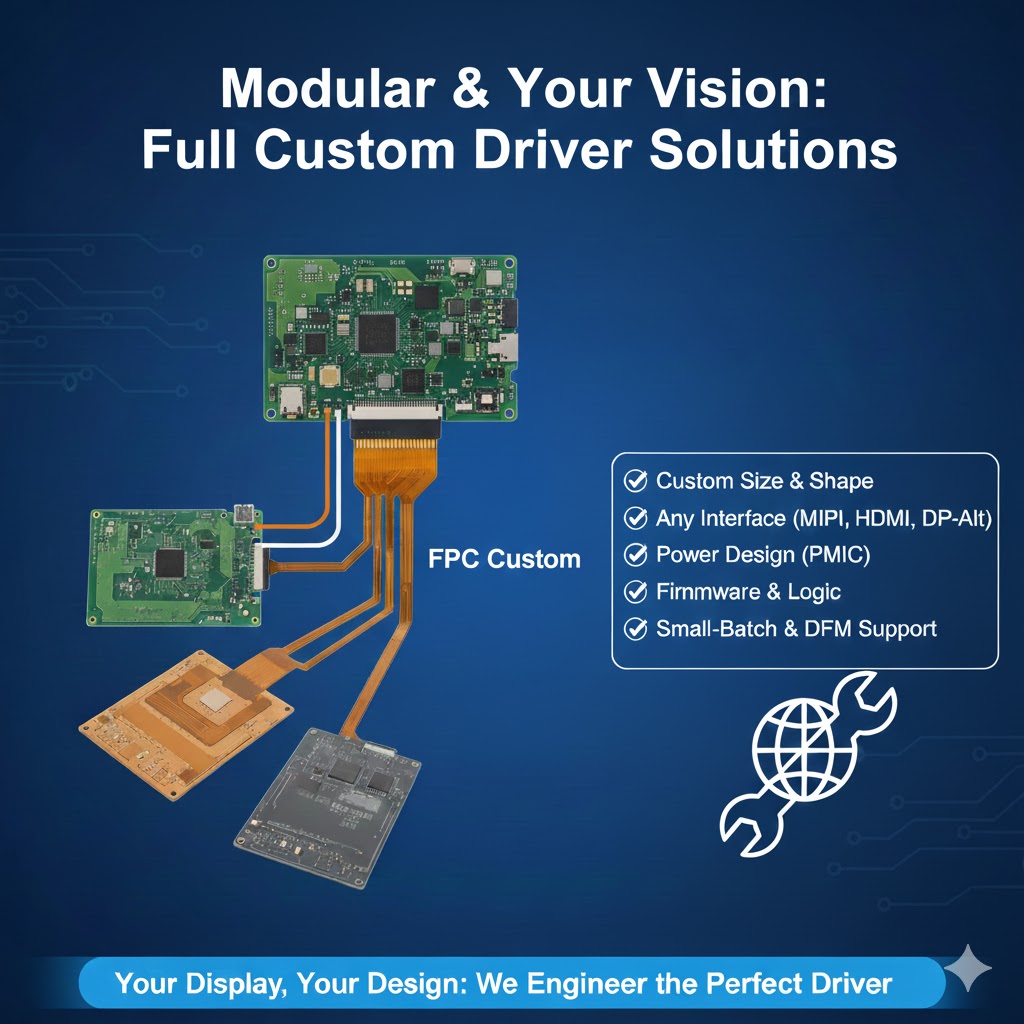 0.49인치 마이크로 OLED 디스플레이 SY049WD - Ar Smart Glasses Display Micro Oled 리뷰 및 가격
