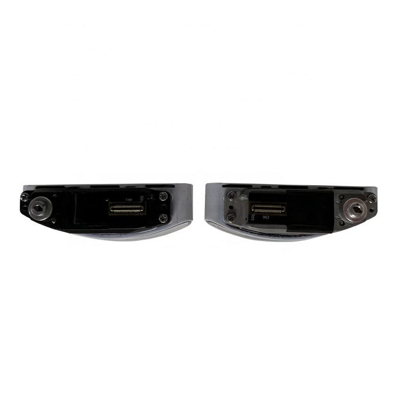 AR/VR 디스플레이 렌즈용, 투명 광학 마이크로 OL - Ar Smart Glasses Display Micro Oled 리뷰 및 가격