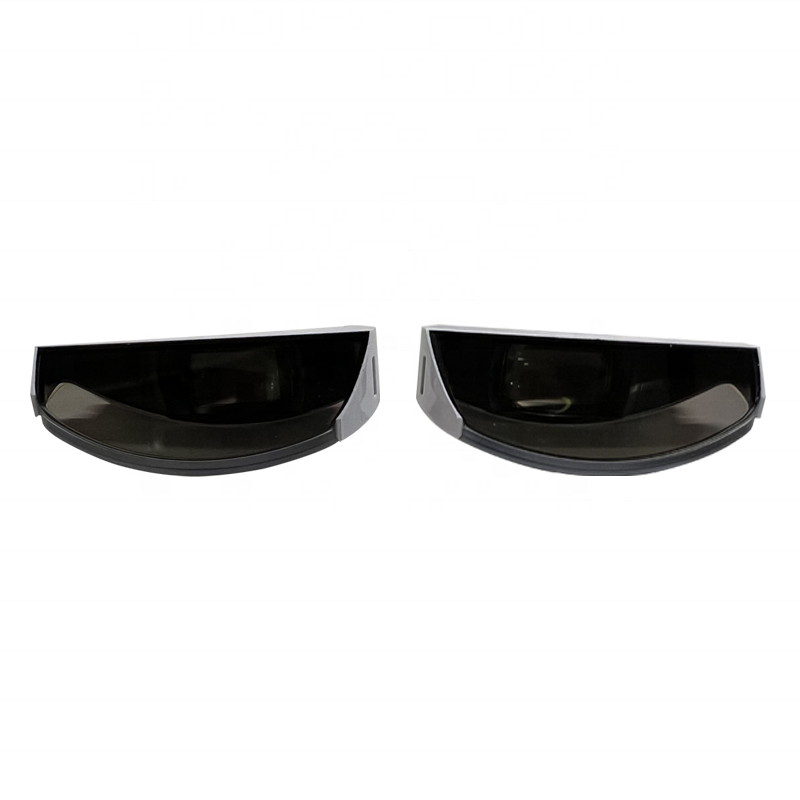 AR/VR 디스플레이 렌즈용, 투명 광학 마이크로 OL - Ar Smart Glasses Display Micro Oled 리뷰 및 가격