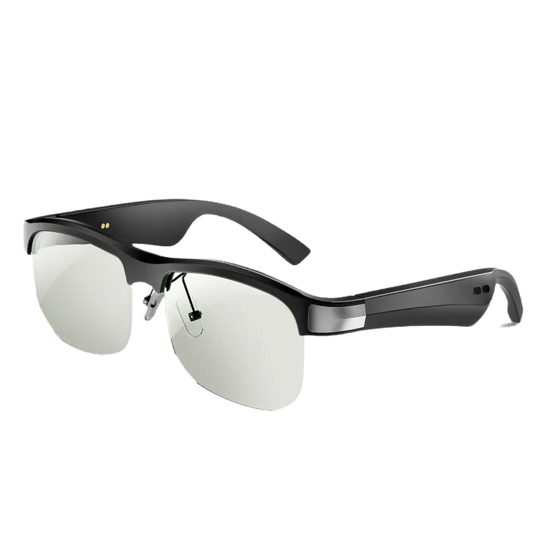 M9 Pro 스마트 안경 AI 실시간 번역 블루투스 오 - Photochromic Smart Sunglasses Audio 리뷰 및 가격