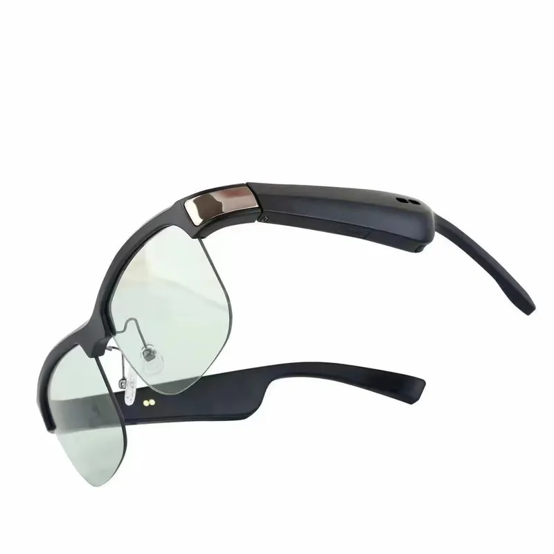 M9 Pro 스마트 안경 AI 실시간 번역 블루투스 오 - Photochromic Smart Sunglasses Audio 리뷰 및 가격
