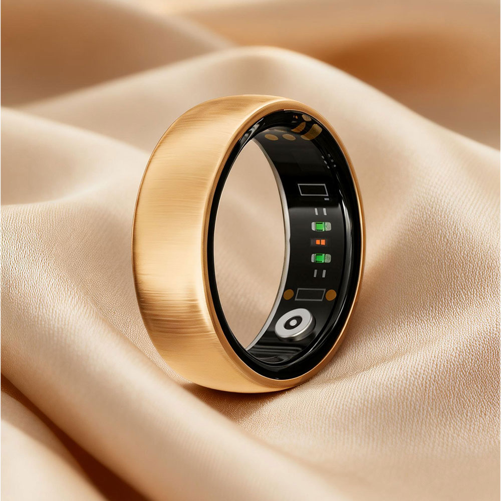 아우라 매트 스마트 링 피트니스 스포츠 건강 모니터 수 - Smart Ring Health Tracker Blood Oxygen 리뷰 및 가격