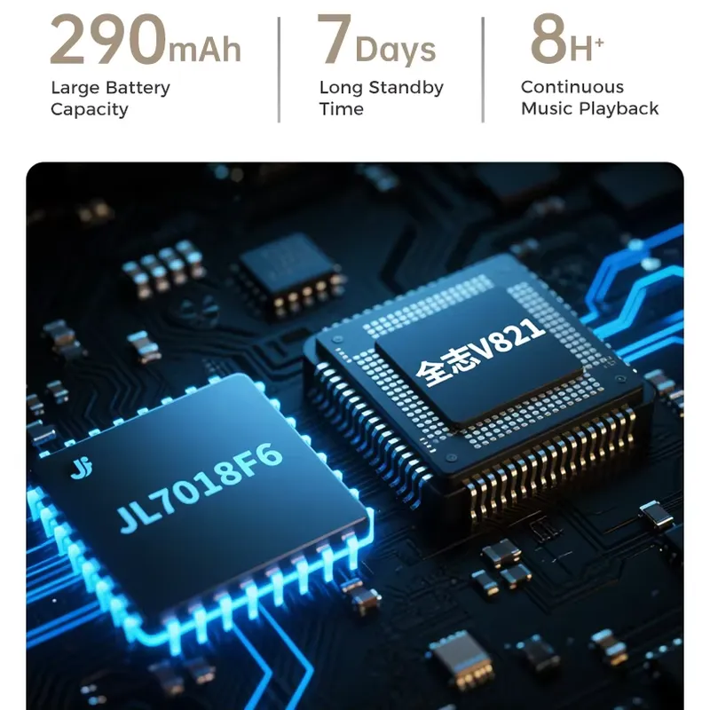 AI 스마트 안경 4K 카메라 블루투스 오디오 선글라스 - Smart Audio Glasses Bluetooth Polarized 리뷰 및 가격