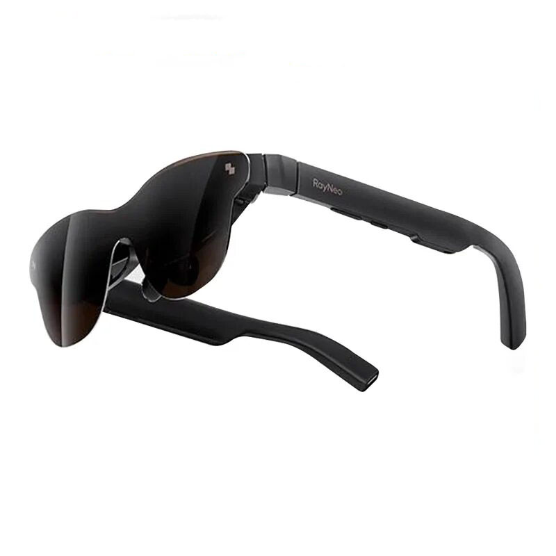 레이네오 에어 3S 프로 스마트 AR 안경 마이크로 1 - Ar Smart Glasses Display Micro Oled 리뷰 및 가격