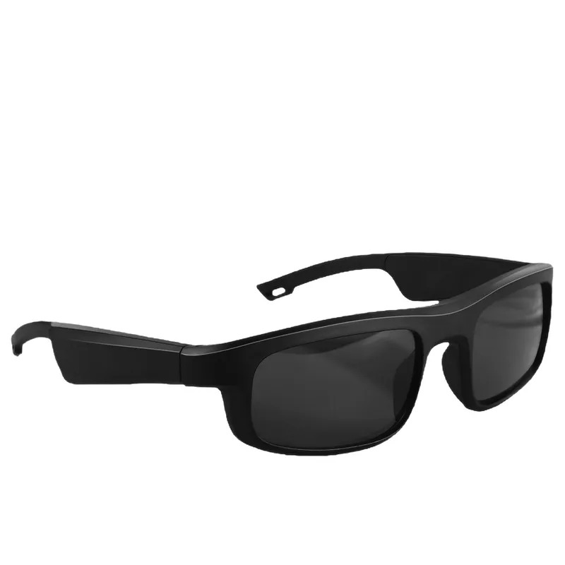 M8Pro 스마트 블루투스 안경 뼈 전도 선글라스 남성 - Bone Conduction Sunglasses Sports 리뷰 및 가격