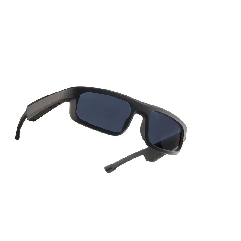 M8Pro 스마트 블루투스 안경 뼈 전도 선글라스 남성 - Bone Conduction Sunglasses Sports 리뷰 및 가격