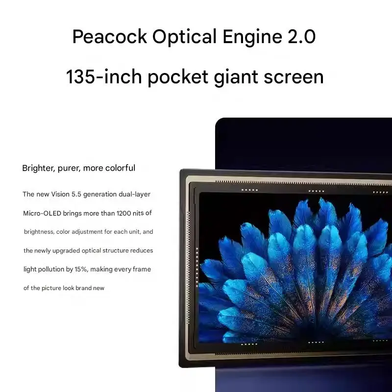 RayNeo Air 3S Pro 스마트 AR 안경, 마 - Ar Smart Glasses Display Micro Oled 리뷰 및 가격