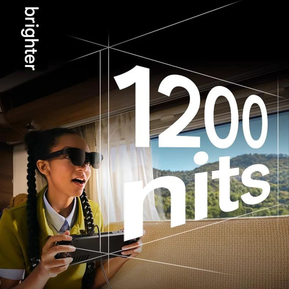 RayNeo Air 3S Pro 스마트 AR 안경, 마 - Ar Smart Glasses Display Micro Oled 리뷰 및 가격
