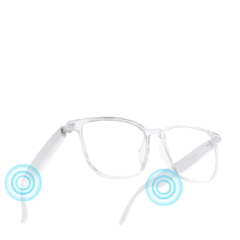 스마트 번역 안경 블루투스 오디오 선글라스 안티 블루라 - Photochromic Smart Sunglasses Audio 리뷰 및 가격