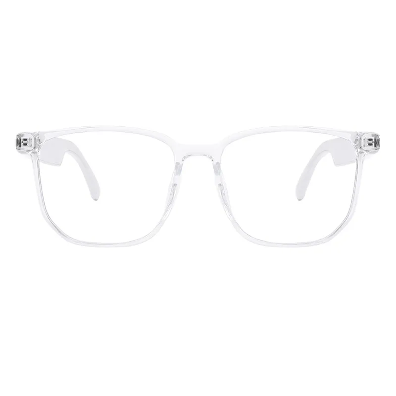 스마트 번역 안경 블루투스 오디오 선글라스 안티 블루라 - Photochromic Smart Sunglasses Audio 리뷰 및 가격