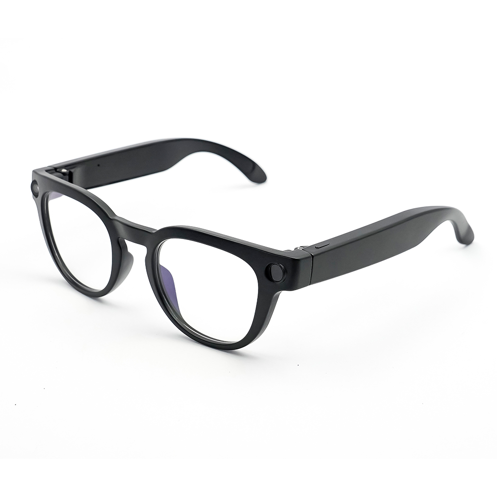 MT3 AI 스마트 안경: 8MP 카메라, 실시간 번역 - Smart Glasses Camera Video Recording 1080P 리뷰 및 가격