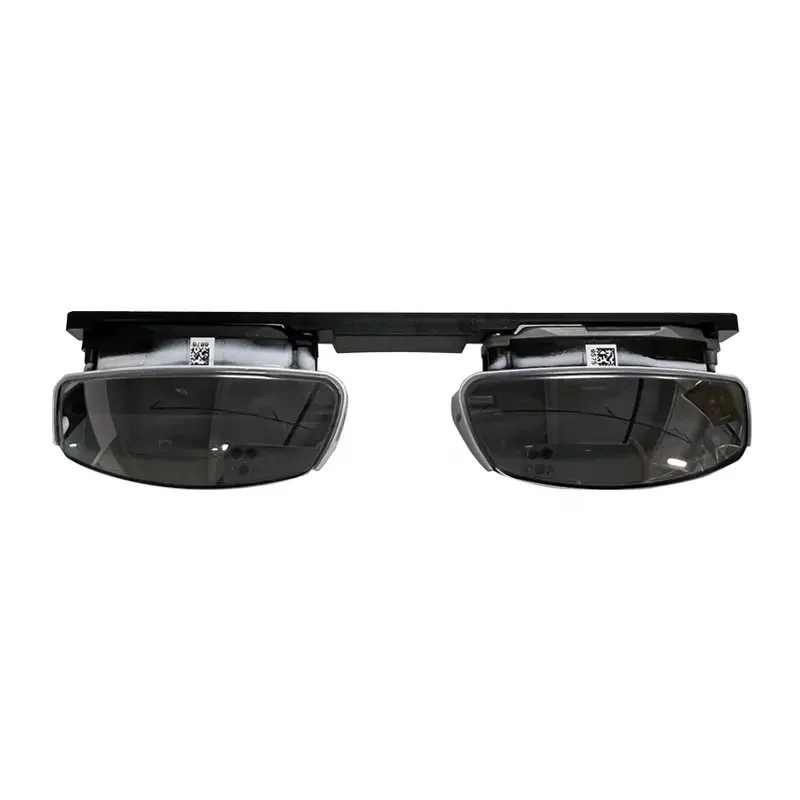 0.49인치 FHD 마이크로 OLED 디스플레이 버드배 - Ar Smart Glasses Display Micro Oled 리뷰 및 가격