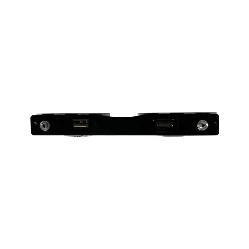 0.49인치 FHD 마이크로 OLED 디스플레이 버드배 - Ar Smart Glasses Display Micro Oled 리뷰 및 가격