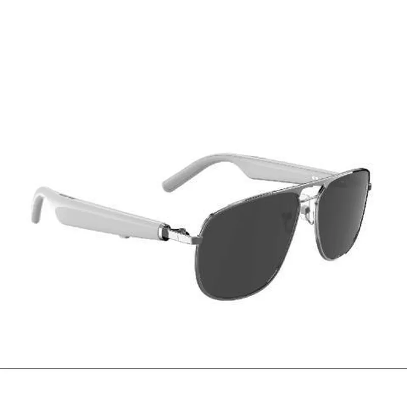 G01 블루투스 스마트 안경 남성 여성 편광 선글라스  - Smart Audio Glasses Bluetooth Polarized 리뷰 및 가격