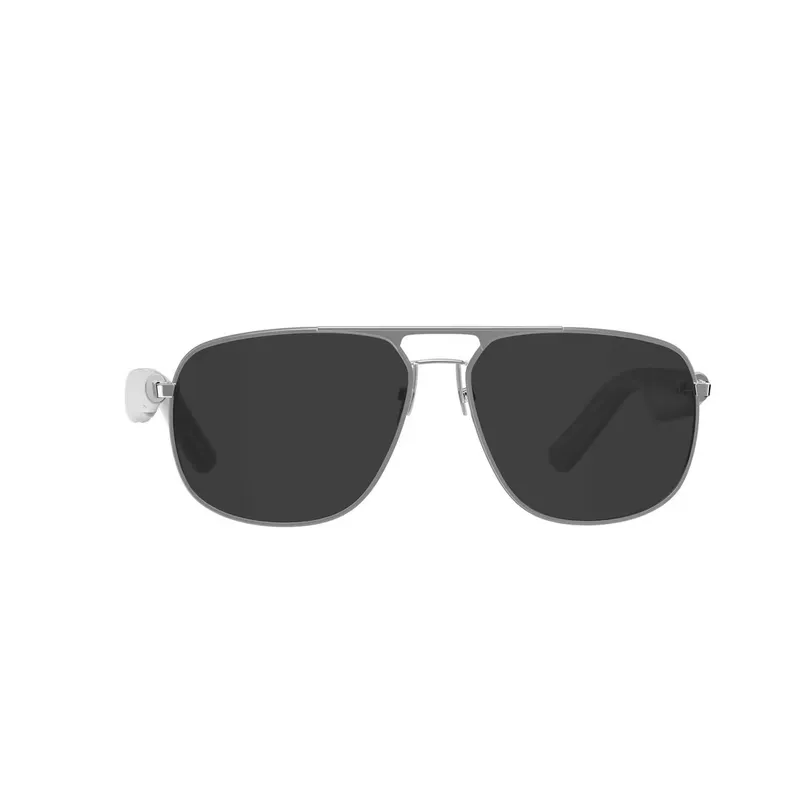 G01 블루투스 스마트 안경 남성 여성 편광 선글라스  - Smart Audio Glasses Bluetooth Polarized 리뷰 및 가격
