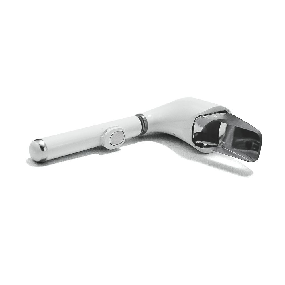 0.32인치 풀컬러 마이크로 OLED 스마트 AR 안경 - Ar Smart Glasses Display Micro Oled 리뷰 및 가격