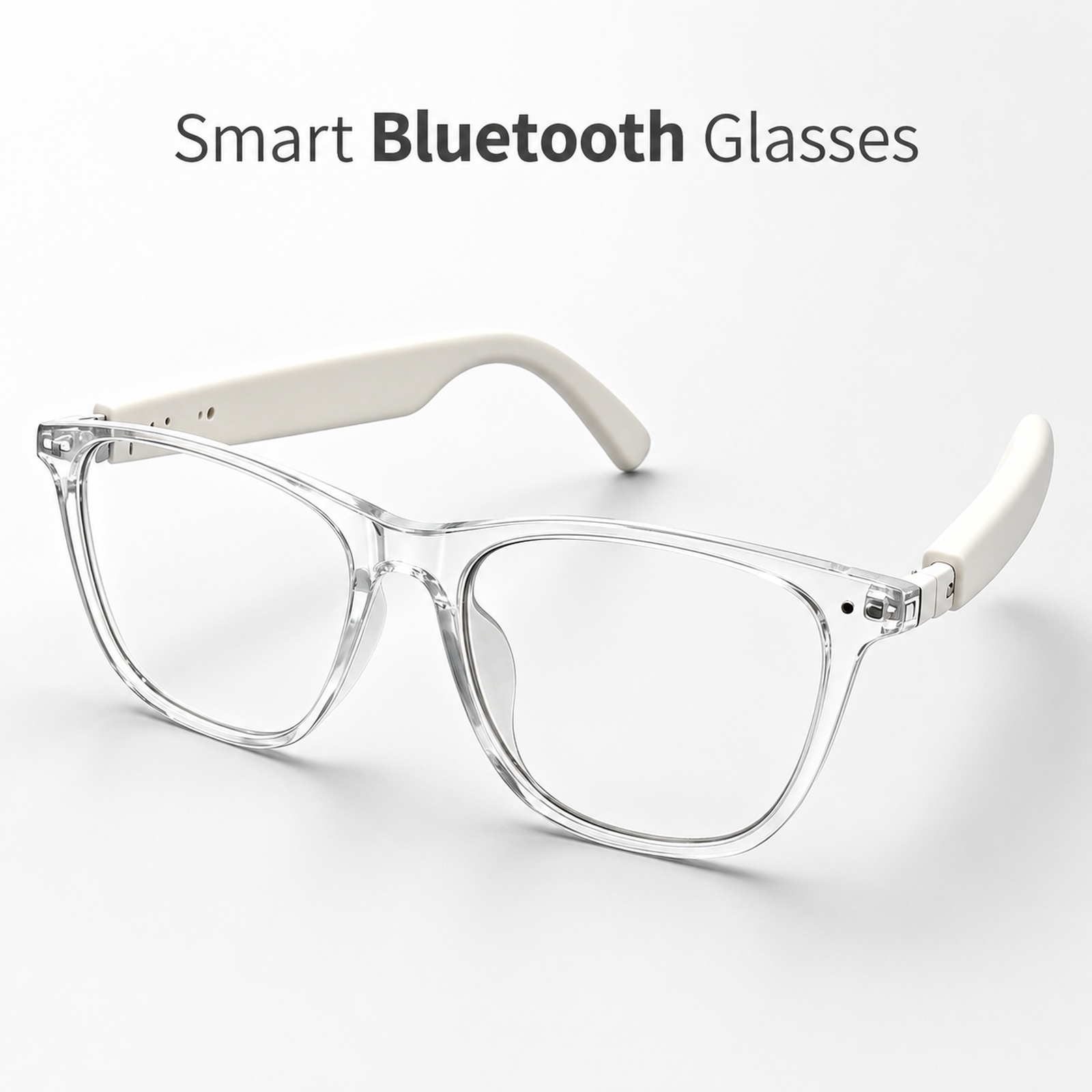 스마트 블루투스 변색 안경 특가 판매 핸즈프리 통화 가 - Photochromic Smart Sunglasses Audio 리뷰 및 가격