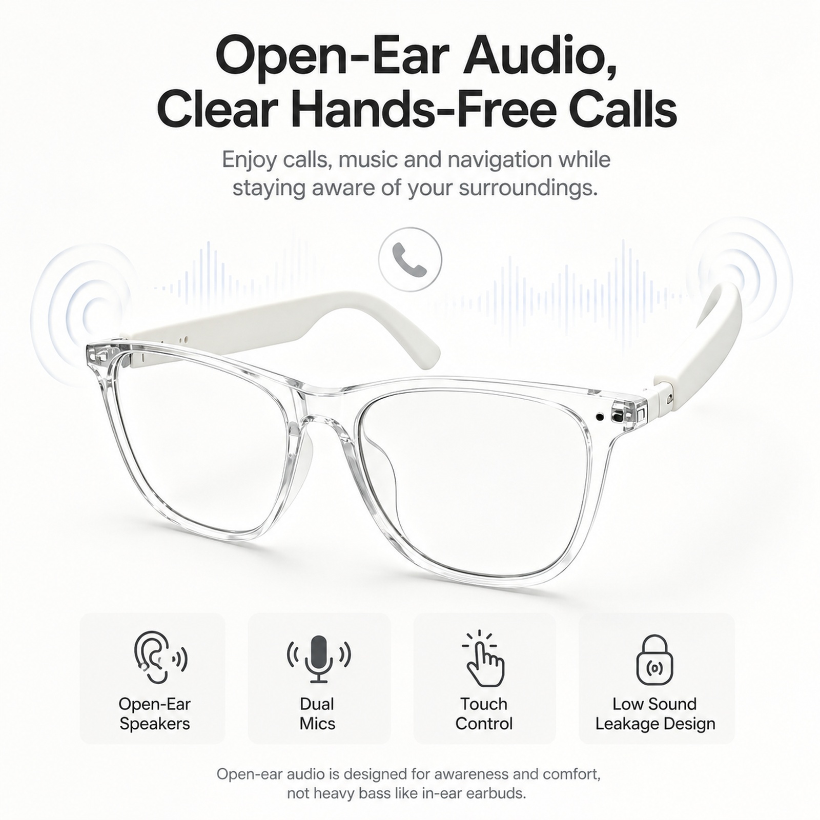 스마트 블루투스 변색 안경 특가 판매 핸즈프리 통화 가 - Photochromic Smart Sunglasses Audio 리뷰 및 가격