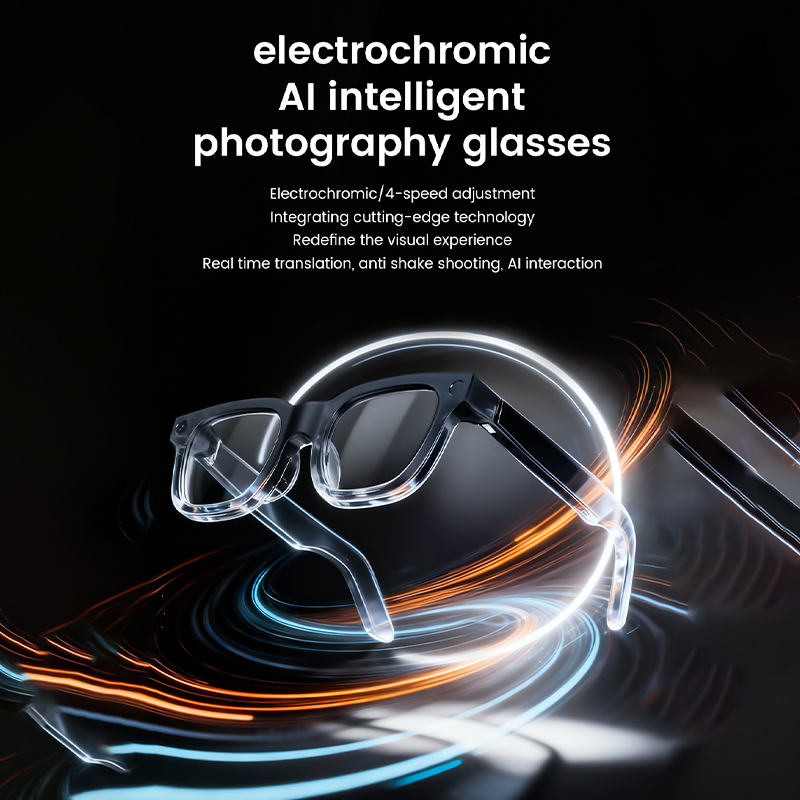 신제품 2026 선글라스 스마트 글래스 800W 카메라 - Smart Glasses Camera Video Recording 1080P 리뷰 및 가격