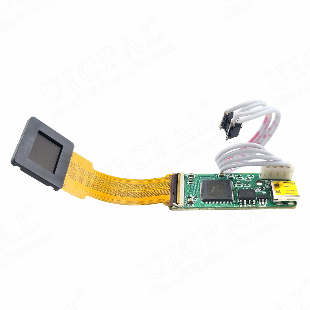 스마트 안경 헬멧용 OLED 디스플레이 모듈 뷰파인더, - Ar Smart Glasses Display Micro Oled 리뷰 및 가격